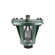 Drilling Good Quality Multi Spindle Drill Head Drilling Good Quality Multi Spindle Drill Head
