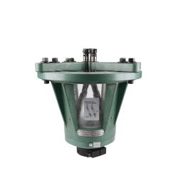 Drilling Good Quality Multi Spindle Drill Head Drilling Good Quality Multi Spindle Drill Head