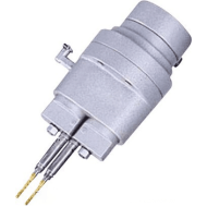 T-type Two-axis Adjustable Multi spindle Head ST200 for Drilling And Tapping Machine T-type Two-axis Adjustable Multi spindle Head ST200 for Drilling And Tapping Machine