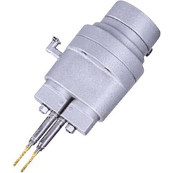 T-type Two-axis Adjustable Multi spindle Head ST200 for Drilling And Tapping Machine T-type Two-axis Adjustable Multi spindle Head ST200 for Drilling And Tapping Machine