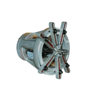 2-10 Axis Circle Adjustable Universal Multi Spindle Head - CE and ISO Certified for Metal Processing 2-10 Axis Circle Adjustable Universal Multi Spindle Head - CE and ISO Certified for Metal Processing