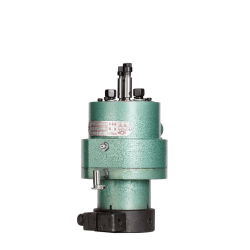 ST70 2-Axis Adjustable Universal Multi Spindle Head - CE and ISO Certified  ST70 2-Axis Adjustable Universal Multi Spindle Head - CE and ISO Certified