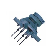 Horizontal Drilling Multi Spindle Drill Head Horizontal Drilling Multi Spindle Drill Head