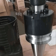 MT50-FMA 47.625-150L BT50-FMA47.625-200 BT50-FMA47.625-250 BT50-FMA47.625-300 Hilt MT50-FMA 47.625-150L BT50-FMA47.625-200 BT50-FMA47.625-250 BT50-FMA47.625-300 Hilt