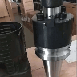 MT50-FMA 47.625-150L BT50-FMA47.625-200 BT50-FMA47.625-250 BT50-FMA47.625-300 Hilt MT50-FMA 47.625-150L BT50-FMA47.625-200 BT50-FMA47.625-250 BT50-FMA47.625-300 Hilt