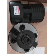 MT50-FMA 47.625-150L BT50-FMA47.625-200 BT50-FMA47.625-250 BT50-FMA47.625-300 Hilt MT50-FMA 47.625-150L BT50-FMA47.625-200 BT50-FMA47.625-250 BT50-FMA47.625-300 Hilt