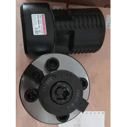 MT50-FMA 47.625-150L BT50-FMA47.625-200 BT50-FMA47.625-250 BT50-FMA47.625-300 Hilt MT50-FMA 47.625-150L BT50-FMA47.625-200 BT50-FMA47.625-250 BT50-FMA47.625-300 Hilt