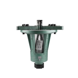 Adjustable Multi-Spindle Drill (MU110) for Porous Equipment Adjustable Multi-Spindle Drill (MU110) for Porous Equipment