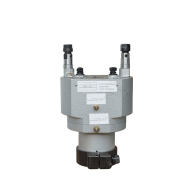 High Precision T-Type 2-Spindle Adjustable Aluminum Multi-Spindle Head for Drilling High Precision T-Type 2-Spindle Adjustable Aluminum Multi-Spindle Head for Drilling