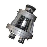 High Precision ST200 T-Type Multi-Spindle Head for 380V Drilling Machine - Newest Design High Precision ST200 T-Type Multi-Spindle Head for 380V Drilling Machine - Newest Design