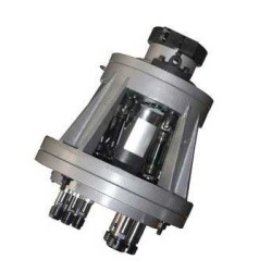 High Precision ST200 T-Type Multi-Spindle Head for 380V Drilling Machine - Newest Design High Precision ST200 T-Type Multi-Spindle Head for 380V Drilling Machine - Newest Design