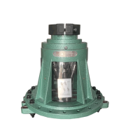 Vertical CNC 4-Head Multi Spindles Drilling Head Vertical CNC 4-Head Multi Spindles Drilling Head
