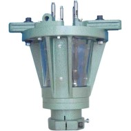 Precision U-Type Multi Spindle Head (U-110) for Drilling and Tapping - Adjustable, Motor Included Precision U-Type Multi Spindle Head (U-110) for Drilling and Tapping - Adjustable, Motor Included