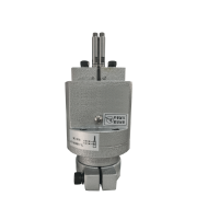T-Type Adjustable ER11 2-Spindle Multi Spindle Drill Head Attachment for Drilling and Tapping - Double Efficiency T-Type Adjustable ER11 2-Spindle Multi Spindle Drill Head Attachment for Drilling and Tapping - Double Efficiency