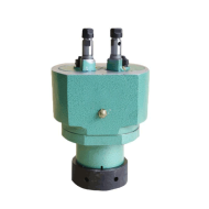 T-type Two-axis Adjustable Multi spindle Head ST108 for Drilling And Tapping Machine T-type Two-axis Adjustable Multi spindle Head ST108 for Drilling And Tapping Machine