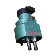T-type Two-axis Adjustable Multi spindle Head ST108 for Drilling And Tapping Machine T-type Two-axis Adjustable Multi spindle Head ST108 for Drilling And Tapping Machine