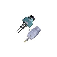 ST70 Flexible Two Spindle T Type Multi-Spindle Head For Drilling Or Tapping Machine ST70 Flexible Two Spindle T Type Multi-Spindle Head For Drilling Or Tapping Machine
