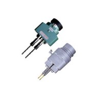 Universal Two Spindle ST72 T-Type Multi-Spindle Head for 380V Drilling or Tapping Machine Universal Two Spindle ST72 T-Type Multi-Spindle Head for 380V Drilling or Tapping Machine