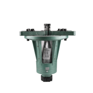Circular Multi Spindle Head Suitable for Drilling and Tapping Machines - High-Quality Accessories Circular Multi Spindle Head Suitable for Drilling and Tapping Machines - High-Quality Accessories