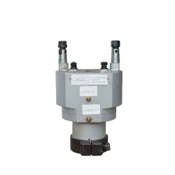 Two Spindle ST72 T-Type Multi-Spindle Head for Drilling or Tapping - China Motor Milling 1.5 Years Warranty Two Spindle ST72 T-Type Multi-Spindle Head for Drilling or Tapping - China Motor Milling 1.5 Years Warranty