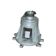 2-6 Axis Adjustable Circle Universal Multi Spindle Head for High Efficiency Drilling and Tapping  2-6 Axis Adjustable Circle Universal Multi Spindle Head for High Efficiency Drilling and Tapping