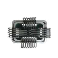 MU Type Multi Spindle Drill Tapping Head for Automatic Borehole Drilling and Tapping Machine MU Type Multi Spindle Drill Tapping Head for Automatic Borehole Drilling and Tapping Machine