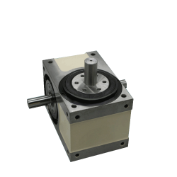 Best Quality And High Precision Small Dividing Head Intermittent Index Divider Cam divider Indexer Best Quality And High Precision Small Dividing Head Intermittent Index Divider Cam divider Indexer