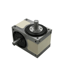Best Quality And High Precision Small Dividing Head Intermittent Index Divider Cam divider Indexer Best Quality And High Precision Small Dividing Head Intermittent Index Divider Cam divider Indexer