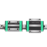 Robot actuator linear rail guide HGR20 linear slide HGH20CA HGW20CC cnc rails linear motion Robot actuator linear rail guide HGR20 linear slide HGH20CA HGW20CC cnc rails linear motion