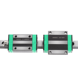 Robot actuator linear rail guide HGR20 linear slide HGH20CA HGW20CC cnc rails linear motion Robot actuator linear rail guide HGR20 linear slide HGH20CA HGW20CC cnc rails linear motion