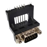 Industrial control medical aviation DB25 pin VGA serial port wire D-SUB solid core gold plated 25PIN male/female Industrial control medical aviation DB25 pin VGA serial port wire D-SUB solid core gold plated 25PIN male/female
