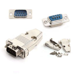 USB-C A Socket Connector SMD Micro USB 2.0 3.0 Type A B C DIP SMT Vertical Horizontal Female Male Mini Micro USB Connector USB-C A Socket Connector SMD Micro USB 2.0 3.0 Type A B C DIP SMT Vertical Horizontal Female Male Mini Micro USB Connector