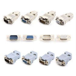 USB-C A Socket Connector SMD Micro USB 2.0 3.0 Type A B C DIP SMT Vertical Horizontal Female Male Mini Micro USB Connector USB-C A Socket Connector SMD Micro USB 2.0 3.0 Type A B C DIP SMT Vertical Horizontal Female Male Mini Micro USB Connector
