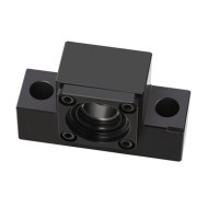 Ball Screw Bearing Diameter 20mm Ball Screw Bearing Diameter 20mm