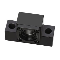 Ball Screw Bearing Diameter 20mm Ball Screw Bearing Diameter 20mm