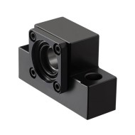 Ball Screw Bearing Diameter 20mm Ball Screw Bearing Diameter 20mm