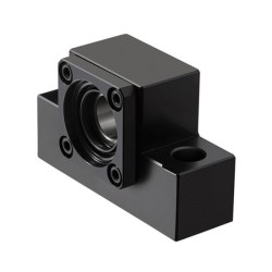 Ball Screw Bearing Diameter 20mm Ball Screw Bearing Diameter 20mm