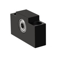Ball Screw Bearing Diameter 25mm Ball Screw Bearing Diameter 25mm