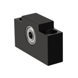 Ball Screw Bearing Diameter 25mm Ball Screw Bearing Diameter 25mm