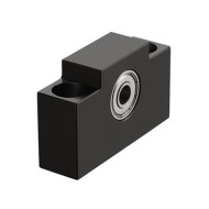 Ball Screw Bearing Diameter 25mm Ball Screw Bearing Diameter 25mm