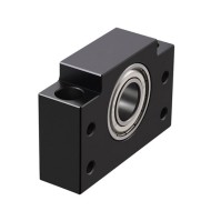 Ball Screw Bearing Diameter 30mm Ball Screw Bearing Diameter 30mm