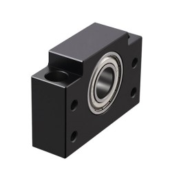 Ball Screw Bearing Diameter 30mm Ball Screw Bearing Diameter 30mm