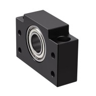 Ball Screw Bearing Diameter 30mm Ball Screw Bearing Diameter 30mm