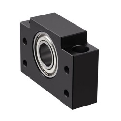 Ball Screw Bearing Diameter 30mm Ball Screw Bearing Diameter 30mm