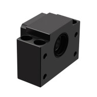 Ball Screw Bearing Diameter 40mm Ball Screw Bearing Diameter 40mm
