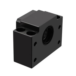 Ball Screw Bearing Diameter 40mm Ball Screw Bearing Diameter 40mm