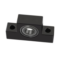 Ball Screw Bearing Diameter 8mm Ball Screw Bearing Diameter 8mm