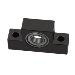 Ball Screw Bearing Diameter 8mm Ball Screw Bearing Diameter 8mm