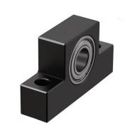Ball Screw Bearing Diameter 8mm Ball Screw Bearing Diameter 8mm