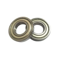 20mm Socoje Deep Groove Ball Bearing Single Row 1pc 20mm Socoje Deep Groove Ball Bearing Single Row 1pc